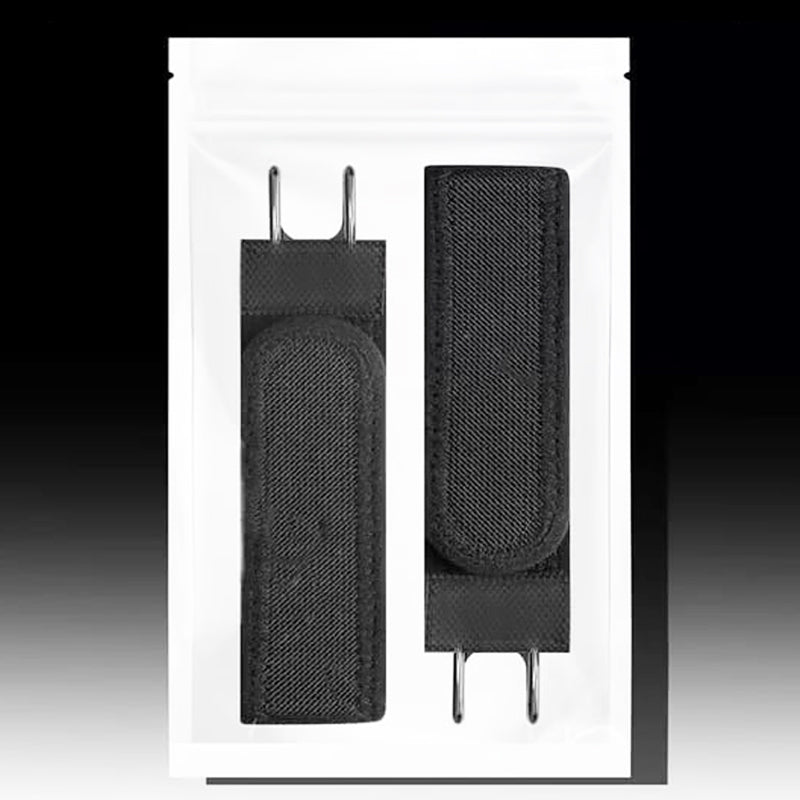 🔥No Buckle Elastic Belt for Men & Women – Invisible, Adjustable & Ultra-Comfortable for Jeans & Pants! 👖✨