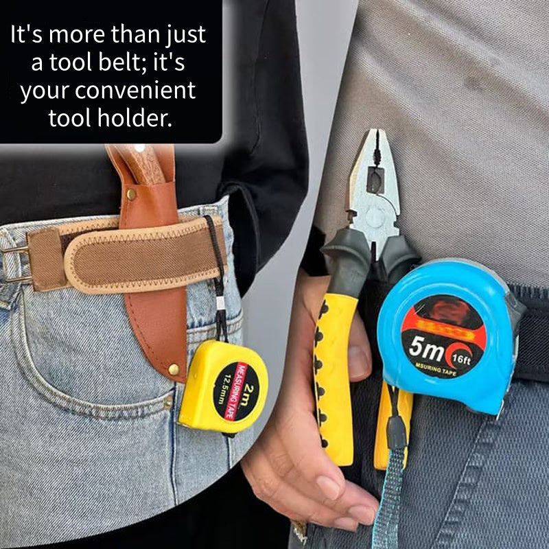 🔥No Buckle Elastic Belt for Men & Women – Invisible, Adjustable & Ultra-Comfortable for Jeans & Pants! 👖✨