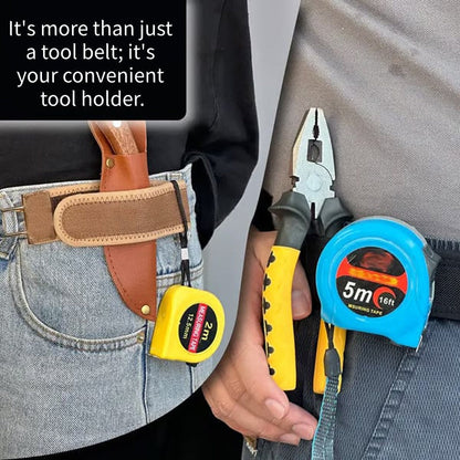 🔥No Buckle Elastic Belt for Men & Women – Invisible, Adjustable & Ultra-Comfortable for Jeans & Pants! 👖✨