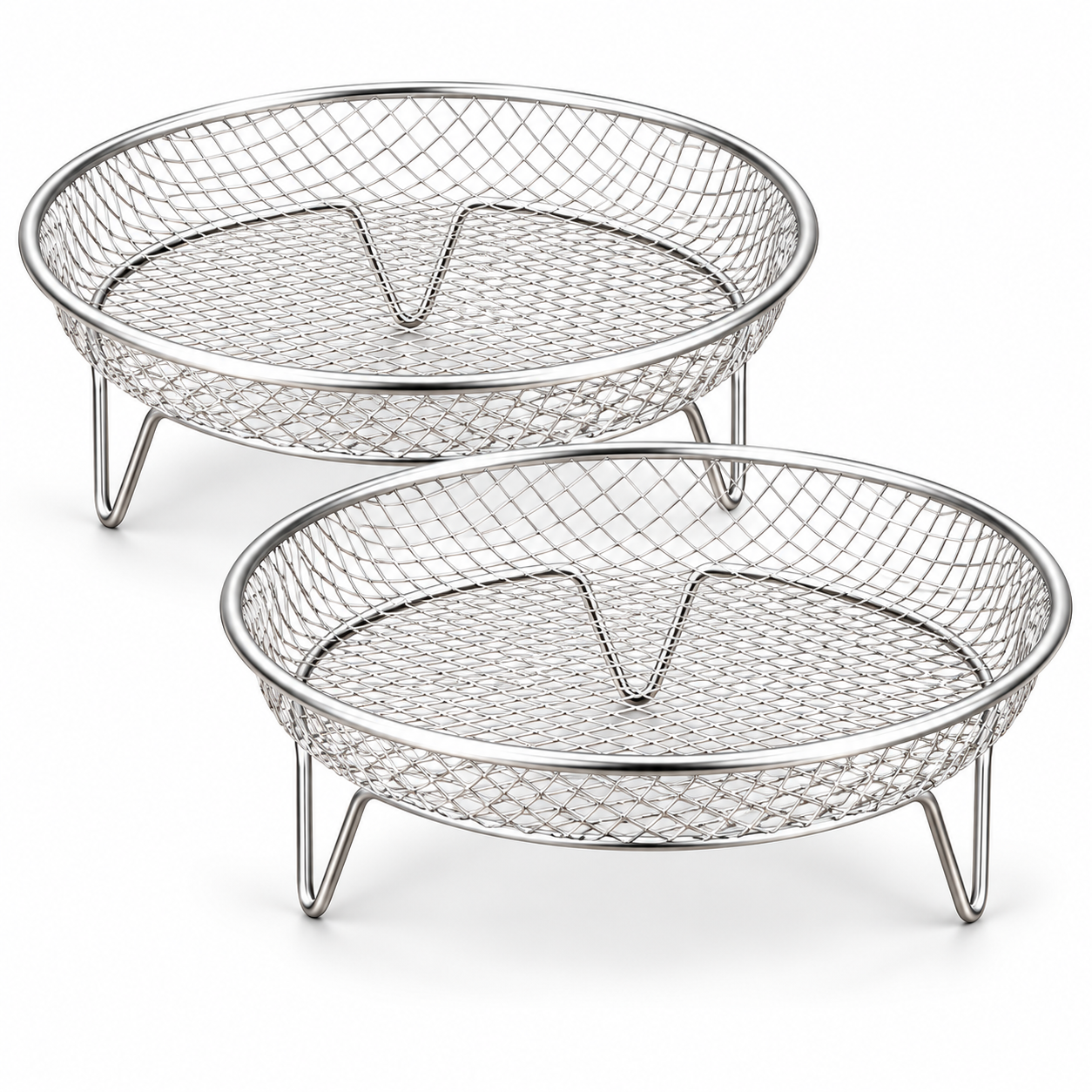 2-Pack — Everyday Cooking Set