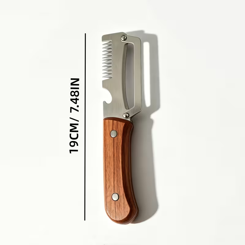 1PC