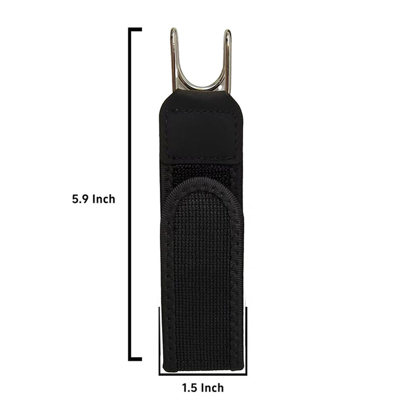 🔥No Buckle Elastic Belt for Men & Women – Invisible, Adjustable & Ultra-Comfortable for Jeans & Pants! 👖✨