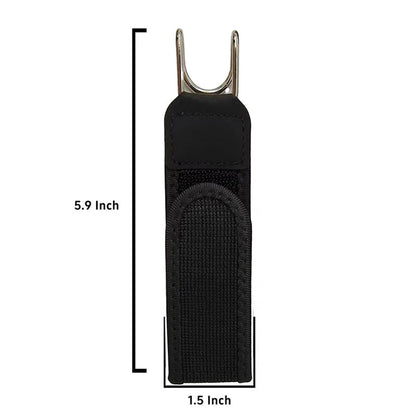 🔥No Buckle Elastic Belt for Men & Women – Invisible, Adjustable & Ultra-Comfortable for Jeans & Pants! 👖✨