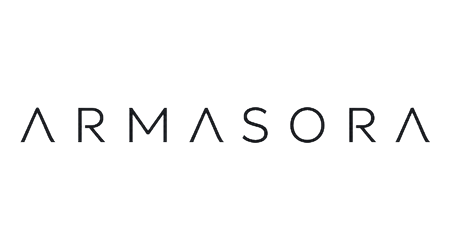 Armasora