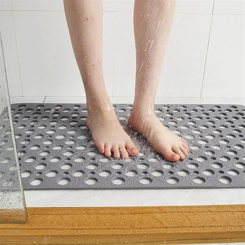 SureStep Shower Mat
