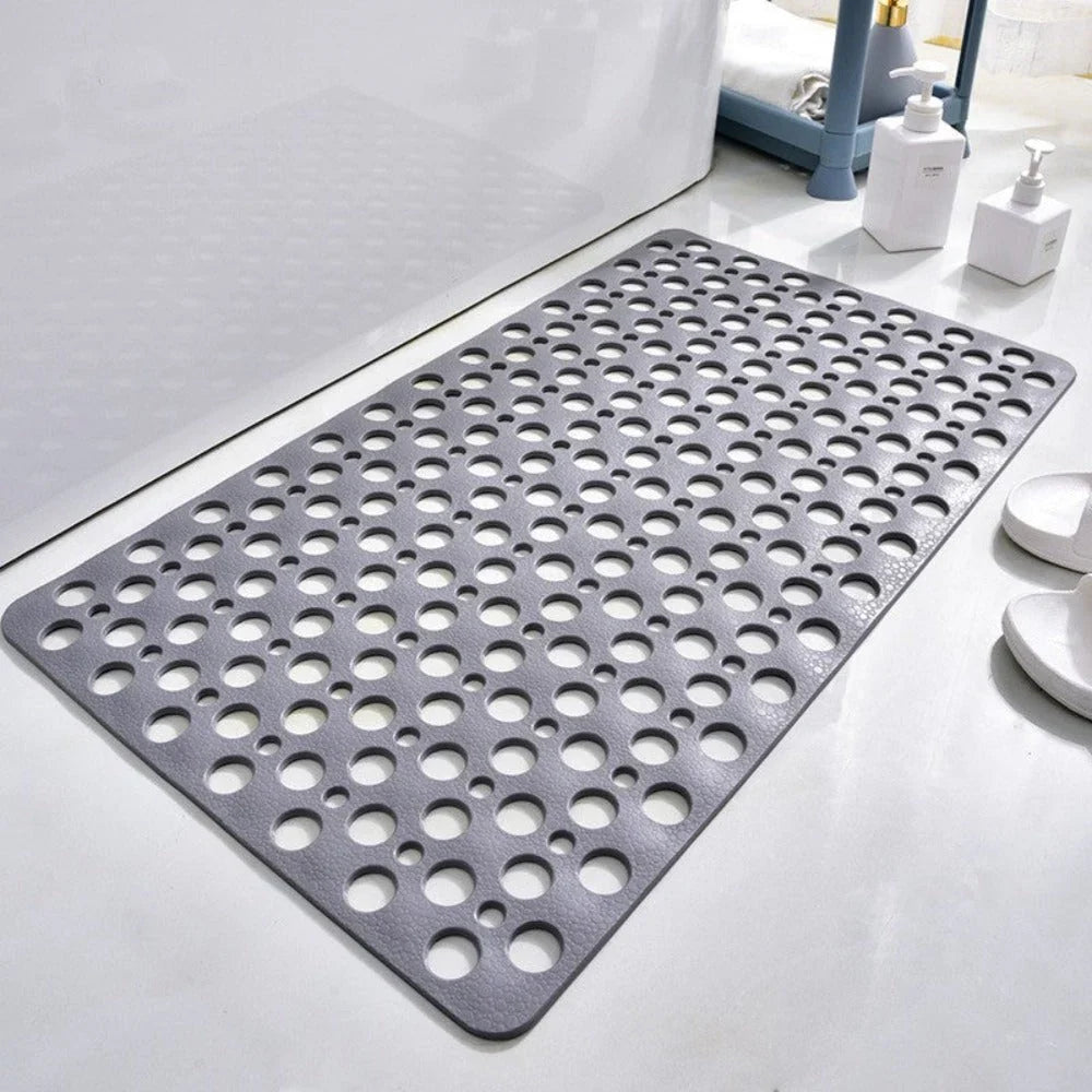 SureStep Shower Mat