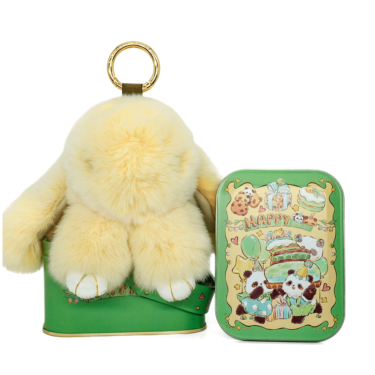 Sunnylulu