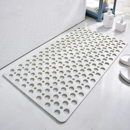 SureStep Shower Mat