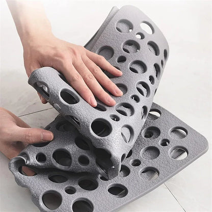 SureStep Shower Mat