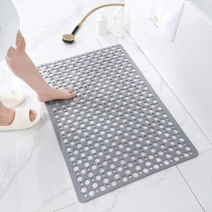 SureStep Shower Mat