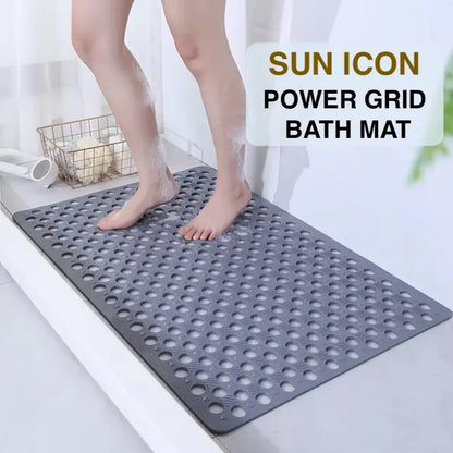 SureStep Shower Mat
