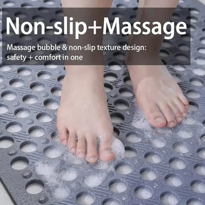 SureStep Shower Mat