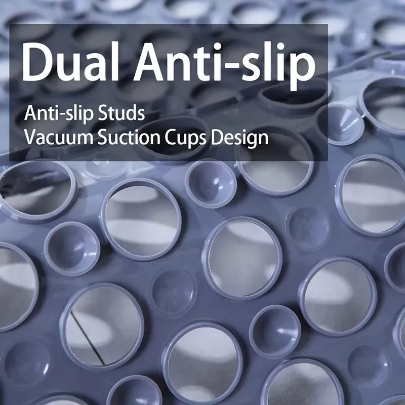 SureStep Shower Mat