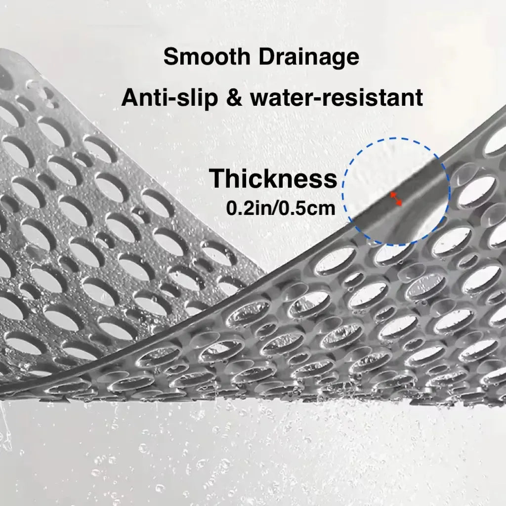 SureStep Shower Mat