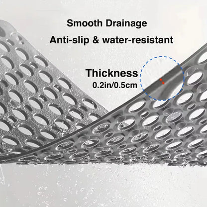SureStep Shower Mat